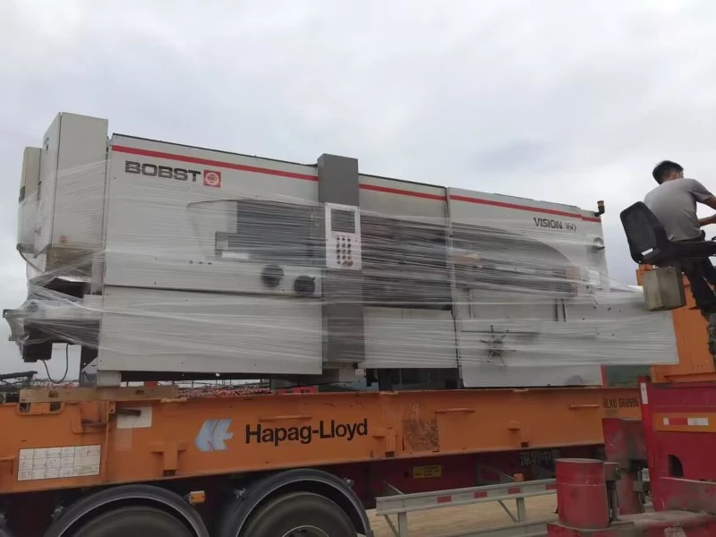 A3BAE7C1099D734D2643E38DFC9FB773 A3BAE7C1099D734D2643E38DFC9FB773